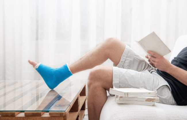 С 1 января изменились размеры минимальной и максимальной страховой выплаты: назвали суммы