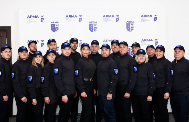 Не зможемо забезпечувати багатомільярдні надходження до бюджету, – в АРМА різко висловилися проти скорочення своїх працівників