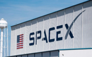 SpaceX Ілона Маска запустила супутники Starlink із підключенням до смартфонів