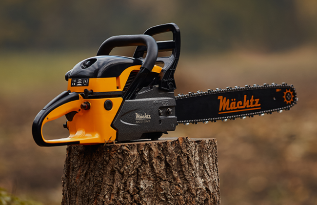 Применение спецконфискации является тем «другим случаем», который ухудшает правовое положение обвиняемого, – ВС высказался о форме решения суда