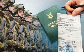 У Хмельницькій області п'яний чоловік намагався пограбувати бар, але категорично відмовився від мобілізації «через віру»
