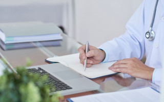 Як під час воєнного стану пройти медико-соціальну експертизу: роз’яснення МОЗ