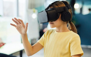 Перший випадок групового онлайн-зґвалтування розслідують у Британії