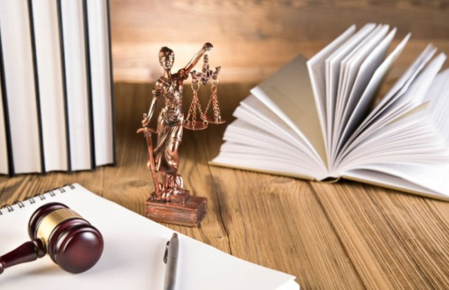 Не возврат, а отказ в открытии производства, — Верховный Суд высказался по поводу действий апелляционного суда в случае, если определение не подлежит апелляционному обжалованию