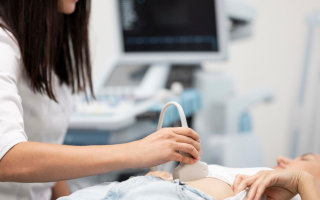 Пацієнтки самостійно можуть обирати, в яку саме жіночу консультацію хочуть звертатися до гінеколога