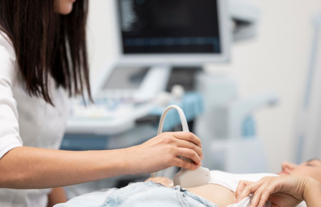 Пациентки самостоятельно могут выбирать, в какую именно женскую консультацию хотят обращаться к гинекологу