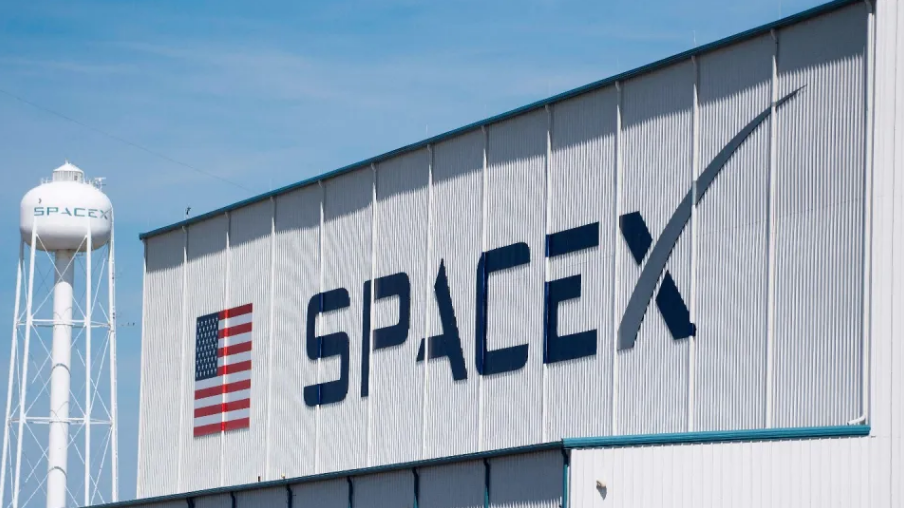 SpaceX Ілона Маска запустила супутники Starlink із підключенням до смартфонів