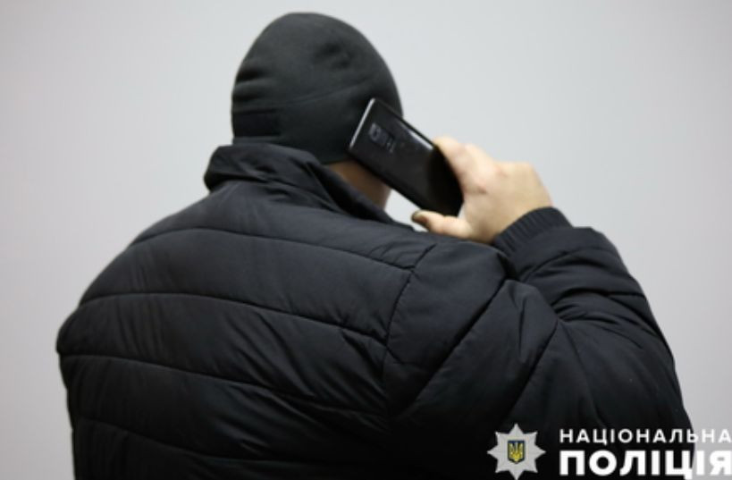 В Украине значительно возросло количество сообщений о заминировании учреждений правосудия