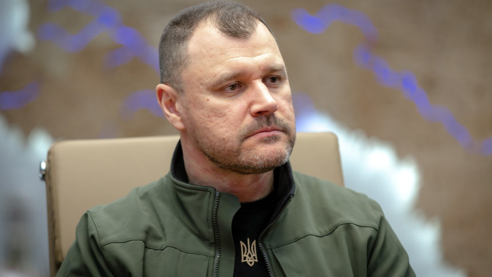 Игорь Клименко объяснил, при каких условиях могут мобилизовать полицейских