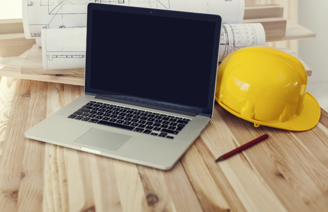 Верховный Суд высказался о порядке регистрации уведомления о начале выполнения строительных работ, поданном в электронной форме