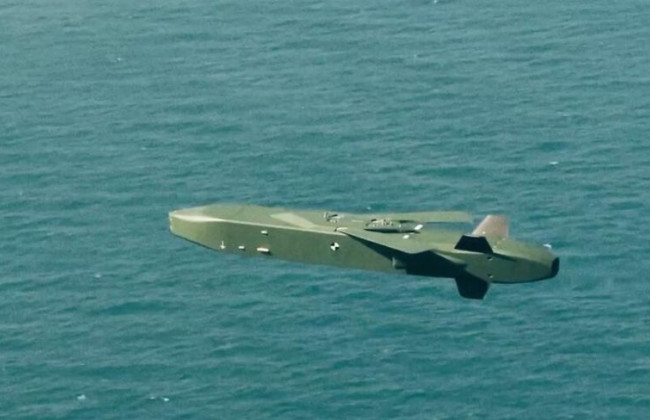 ВСУ поразили командный пункт оккупантов возле Севастополя — Стратком