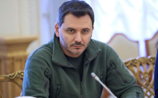 Законопроект о мобилизации будет доработан, — в Комитете по вопросам обороны раскрыли детали