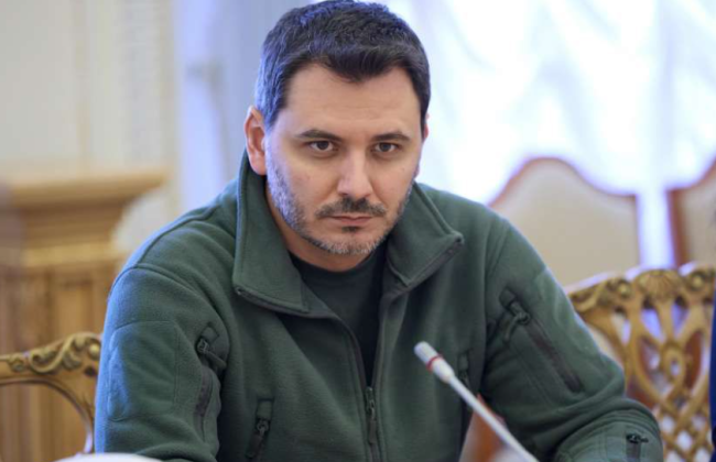 Законопроект о мобилизации будет доработан, — в Комитете по вопросам обороны раскрыли детали