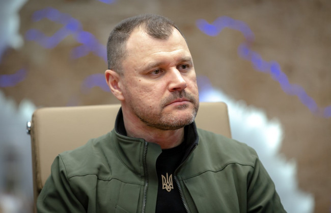 Игорь Клименко объяснил, при каких условиях могут мобилизовать полицейских