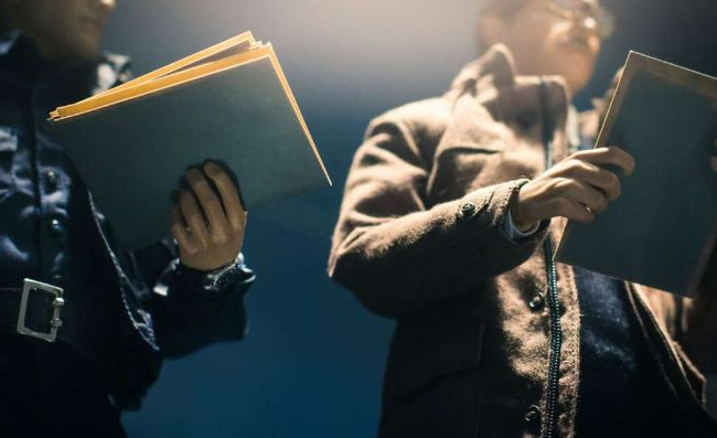 Хозяйственным судам расширены полномочия, — будут рассматривать ходатайства АМКУ на проведение обысков и изъятие документов у бизнеса