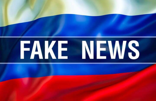 россия запустила фейковые данные об обмене пленными украинскими защитниками