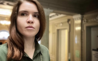 Комитет по обороне и разведке начинает рассмотрение скандального законопроекта о мобилизации