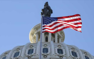 США розробляють низку заходів у разі розширення конфлікту на весь Близький Схід, — ЗМІ