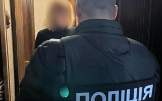 $500 за сприяння в отриманні пацієнтами групи інвалідності: викрили посадовицю МСЕК