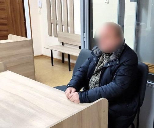 Разоблачен политэксперт с Полтавщины, который писал антиукраинские заказные статьи