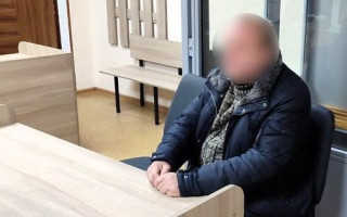 Разоблачен политэксперт с Полтавщины, который писал антиукраинские заказные статьи