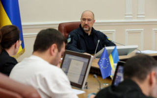Українці зможуть отримати гранти на навчання: Уряд погодив нову систему фінансування вищої освіти