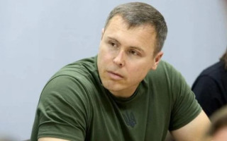 Мобілізацію через лотерею не обговорювали: Роман Костенко розкрив деталі засідання комітету Ради