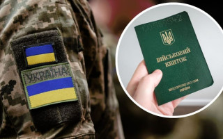 Мобилизация учителей и полицейских: Лисовый и Выговский просили на комитете Рады доработать законопроект