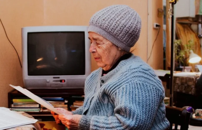 Идентификация пенсионеров-переселенцев: как подготовиться, список вопросов