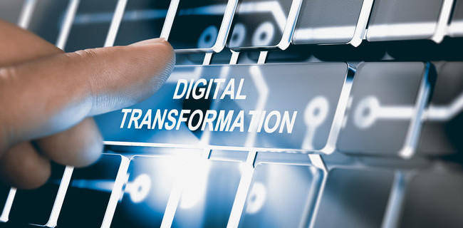 Минцифры будут отвечать за облачные услуги, «еАкциз» и приложение «Мрія» — решение Правительства