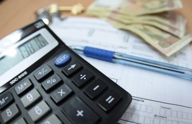 Как взыскать задолженности по заработной плате: разъяснение Минюста