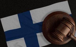 Фінський суд розпочав розгляд справи чоловіка, який намагався ввезти до рф GPS-локатори