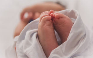 Рідкісні імена стають популярними: як назвали українці немовлят у 2023 році