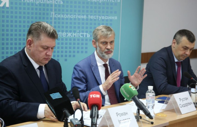 ВККС в 2024 году: какие проблемы придется преодолевать Комиссии в новом году