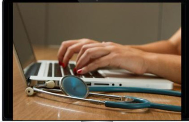 Обоснованность выдачи больничного: может ли работодатель обратиться в ПФ за проведением проверки