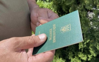 За яких умов мобілізована особа звільняється від сплати мінімального податкового зобов’язання