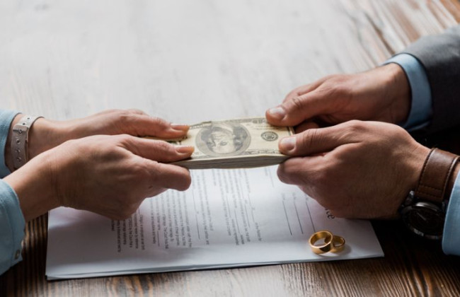 Верховный Суд определил, является ли проживание ребенка с одним родителем и существование у другого задолженности по уплате алиментов основанием для увеличения доли в имуществе