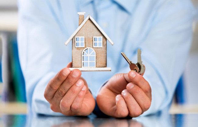 Кабмин усовершенствовал порядок предоставления ВПЛ жилья для временного проживания