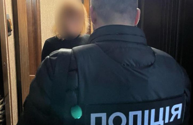 $500 за содействие в получении пациентами группы инвалидности: разоблачили должностное лицо МСЭК