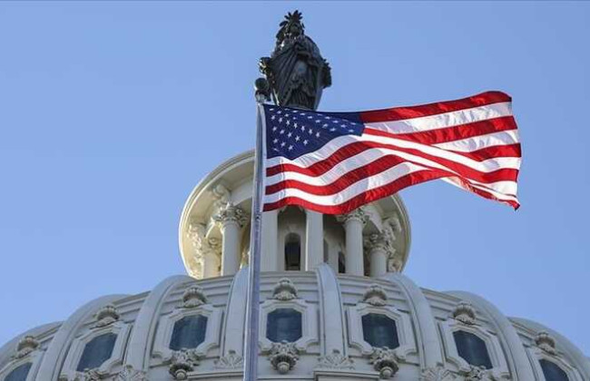 США разрабатывают ряд мер в случае расширения конфликта на весь Ближний Восток, — СМИ