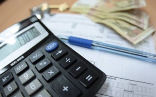 Як стягнути заборгованості із заробітної плати: роз’яснення Мін’юсту