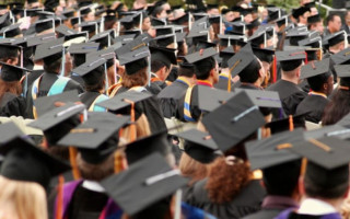 В Україні планують реформувати підходи до держзамовлення та модернізувати службу зайнятості