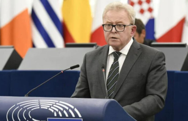 Увеличение Украиной поставок птицы и сахара в ЕС представляет угрозу европейским производителям, — Еврокомиссар