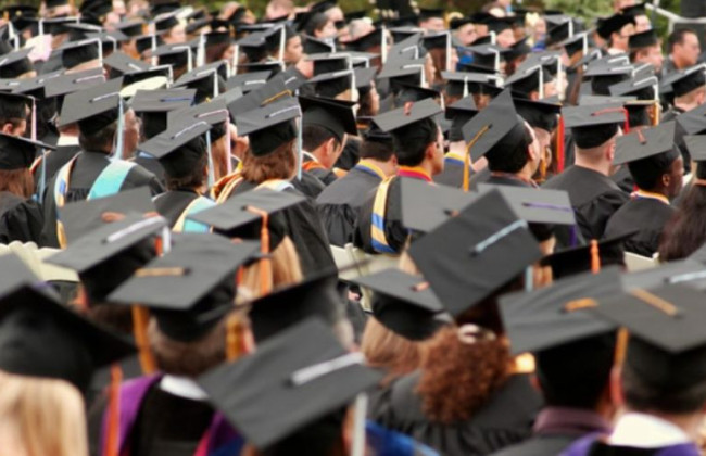 В Украине планируется реформировать подходы к госзаказу и модернизировать службу занятости