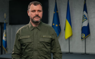 На відбір офіцерів безпеки в закладах освіти зголосилося вже 1400 поліцейських
