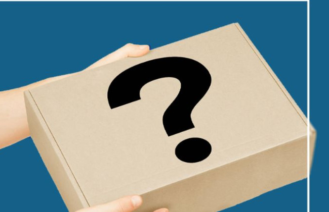 Мошенническая схема «продажа дешевых товаров»: как уберечься от злоумышленников