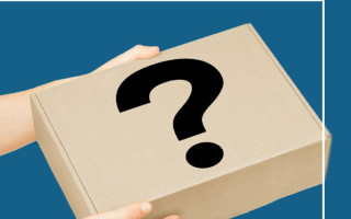 Шахрайська схема «продаж дешевих товарів»: як уберегтися від зловмисників