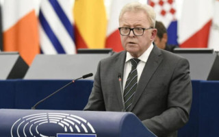 Збільшення Україною поставок птиці та цукру до ЄС є загрозою для європейських виробників, — Єврокомісар