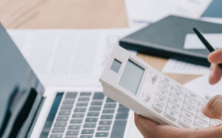 При отриманні яких доходів платник податку може не подавати податкову декларацію: відповідь ДПС