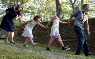 7 января: что сегодня отмечают в Украине и мире